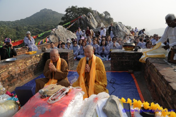 day 6_Linh Thuu Son (69).jpg