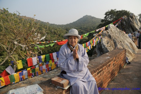 day 6_Linh Thuu Son (72).jpg