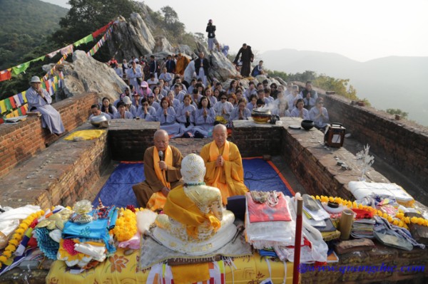 day 6_Linh Thuu Son (76).jpg
