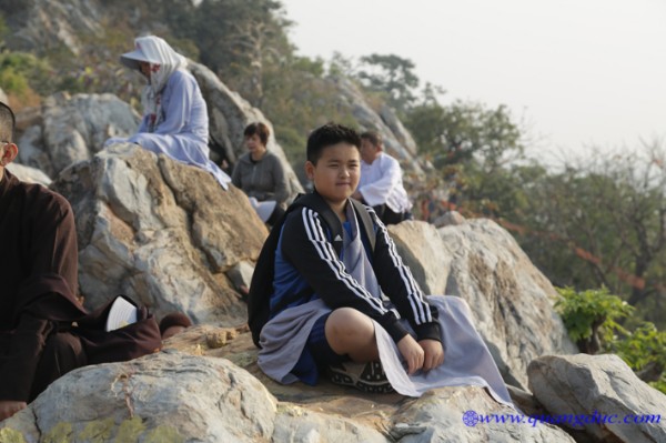 day 6_Linh Thuu Son (81).jpg