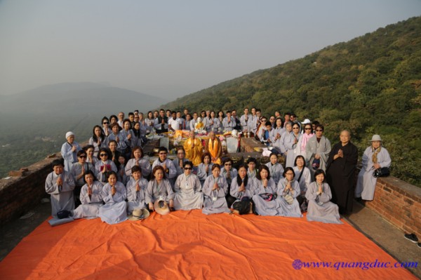 day 6_Linh Thuu Son (84).jpg