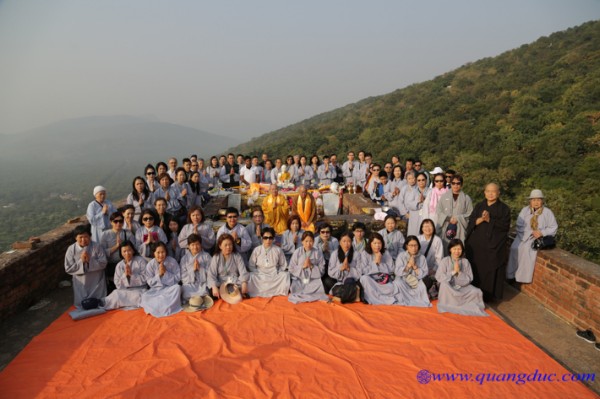 day 6_Linh Thuu Son (85).jpg