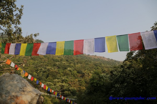 day 6_Linh Thuu Son (90).jpg