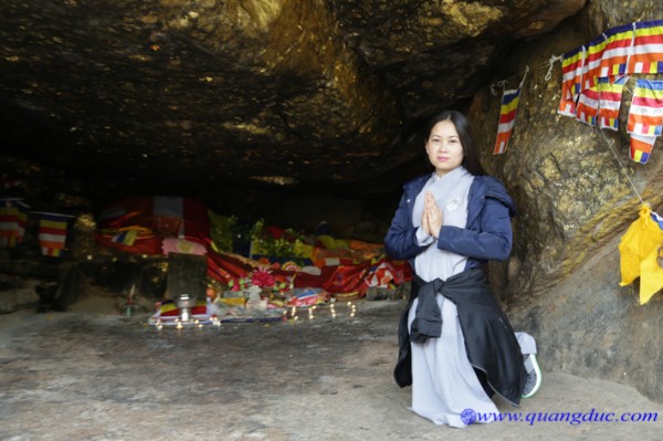 day 6_Linh Thuu Son (93).jpg