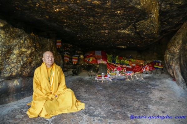 day 6_Linh Thuu Son (95).jpg