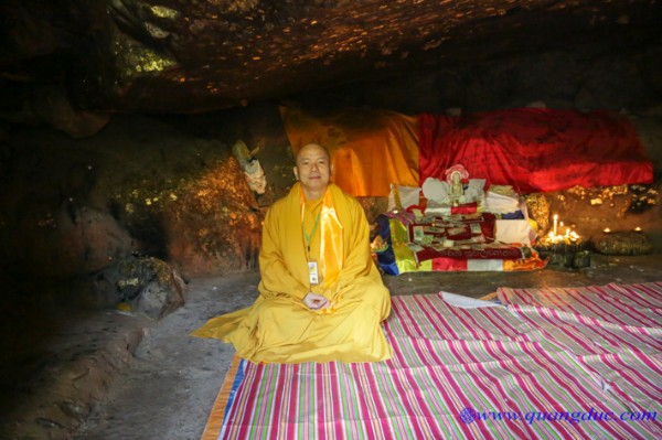 day 6_Linh Thuu Son (97).jpg