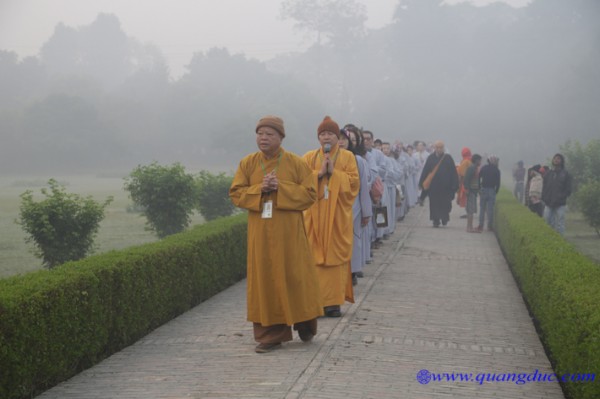 Day 7_Cau Thi Na (10).jpg