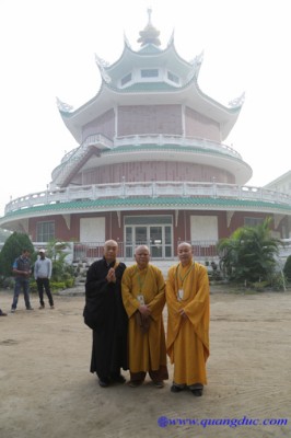 Day 7_Cau Thi Na (100).jpg