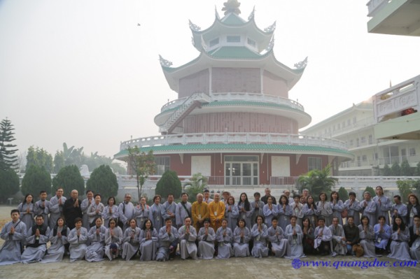 Day 7_Cau Thi Na (102).jpg