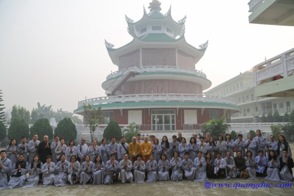 Day 7_Cau Thi Na (103).jpg