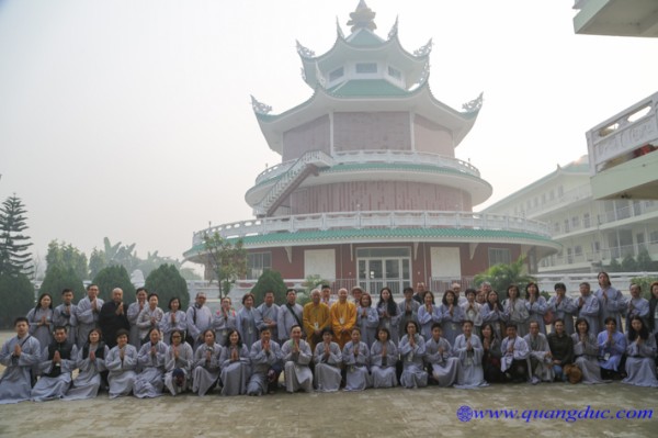 Day 7_Cau Thi Na (104).jpg