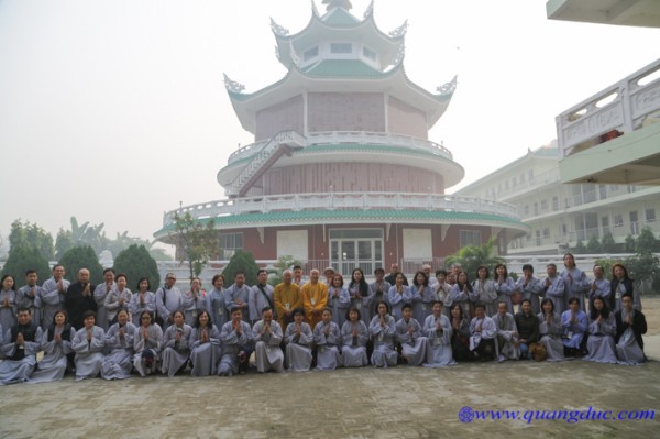 Day 7_Cau Thi Na (105).jpg