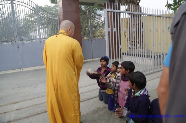 Day 7_Cau Thi Na (106).jpg