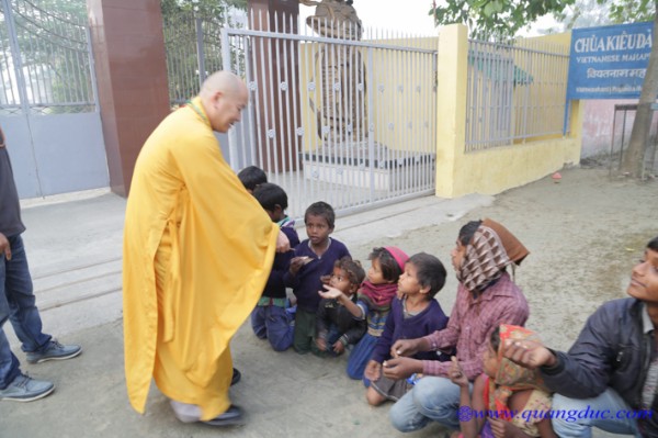 Day 7_Cau Thi Na (110).jpg
