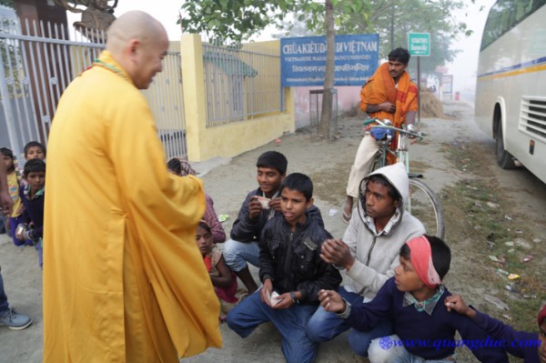 Day 7_Cau Thi Na (114).jpg