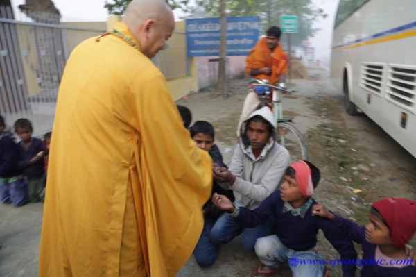 Day 7_Cau Thi Na (115).jpg