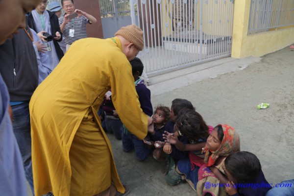 Day 7_Cau Thi Na (131).jpg