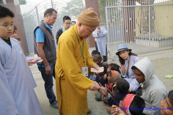 Day 7_Cau Thi Na (133).jpg