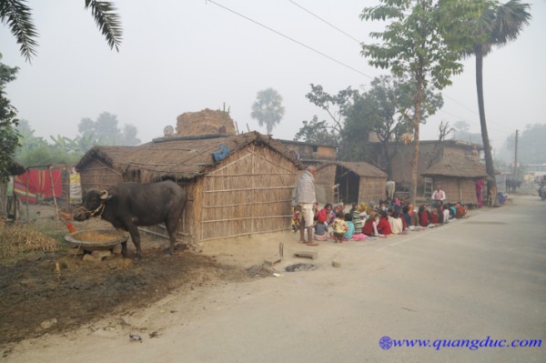 Day 7_Cau Thi Na (143).jpg