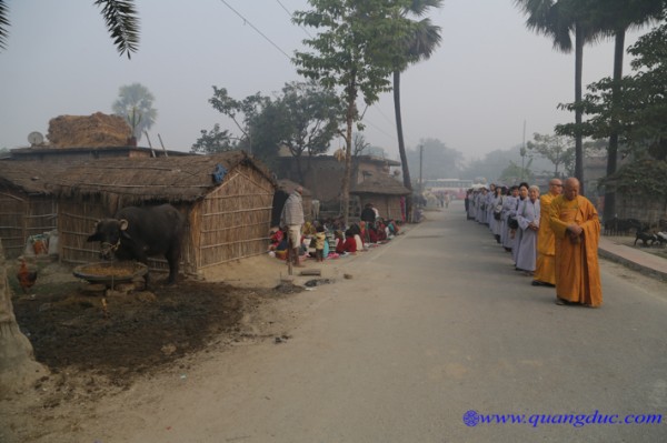 Day 7_Cau Thi Na (144).jpg
