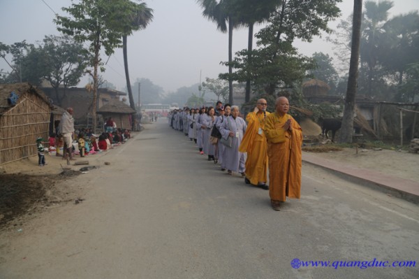 Day 7_Cau Thi Na (145).jpg