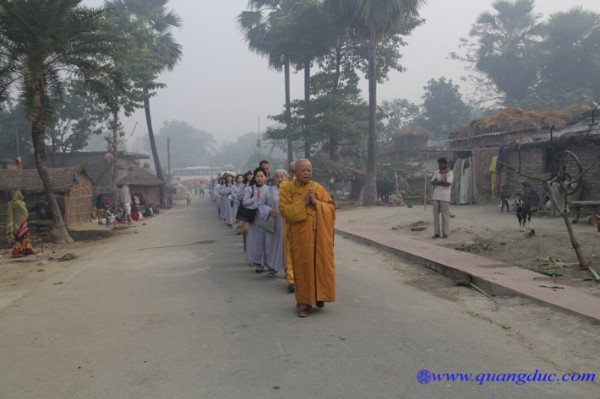 Day 7_Cau Thi Na (146).jpg