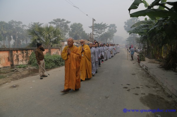 Day 7_Cau Thi Na (149).jpg