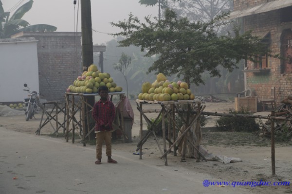 Day 7_Cau Thi Na (150).jpg