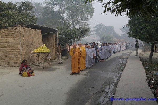 Day 7_Cau Thi Na (151).jpg