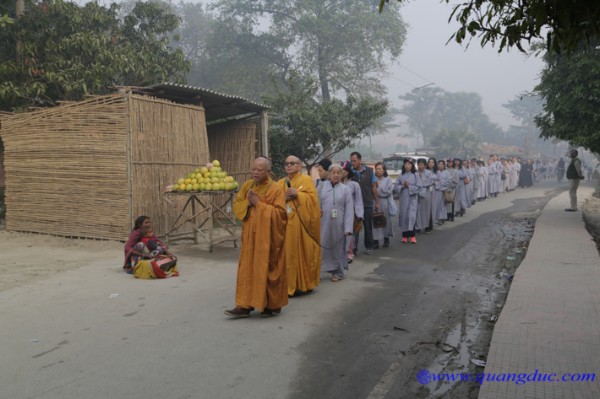 Day 7_Cau Thi Na (152).jpg