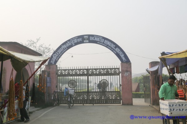 Day 7_Cau Thi Na (153).jpg
