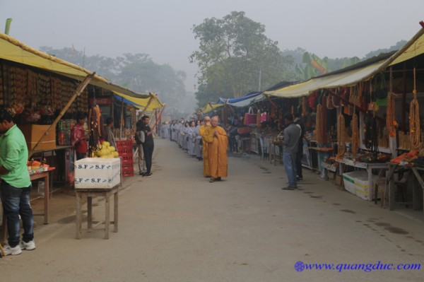 Day 7_Cau Thi Na (155).jpg