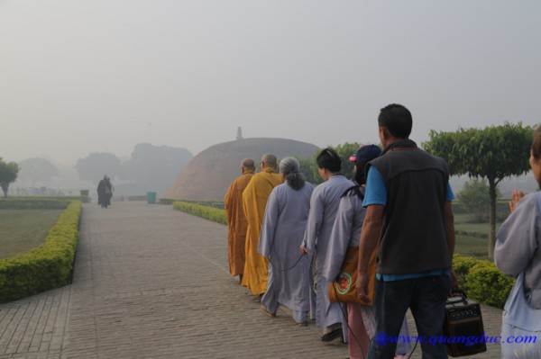 Day 7_Cau Thi Na (158).jpg