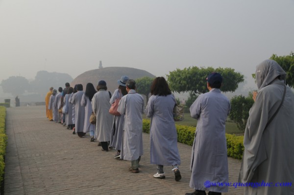 Day 7_Cau Thi Na (159).jpg