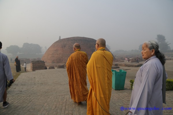 Day 7_Cau Thi Na (160).jpg