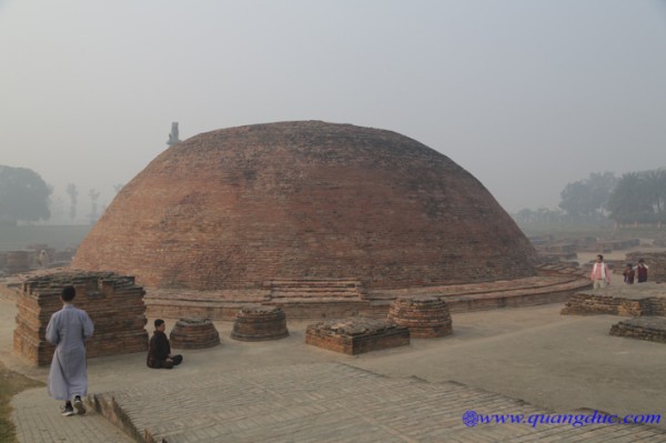 Day 7_Cau Thi Na (161).jpg