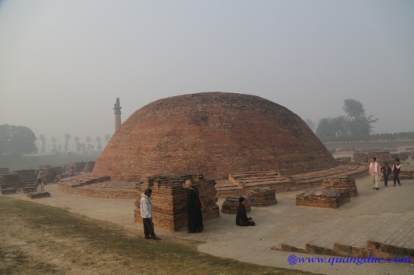 Day 7_Cau Thi Na (162).jpg