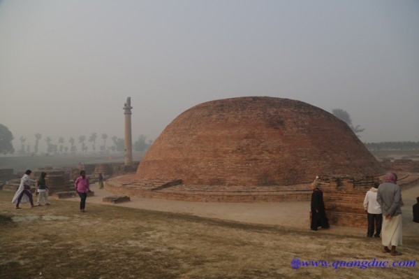 Day 7_Cau Thi Na (163).jpg