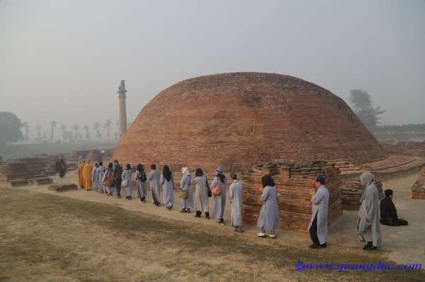 Day 7_Cau Thi Na (164).jpg