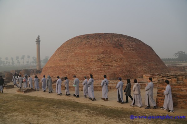 Day 7_Cau Thi Na (165).jpg
