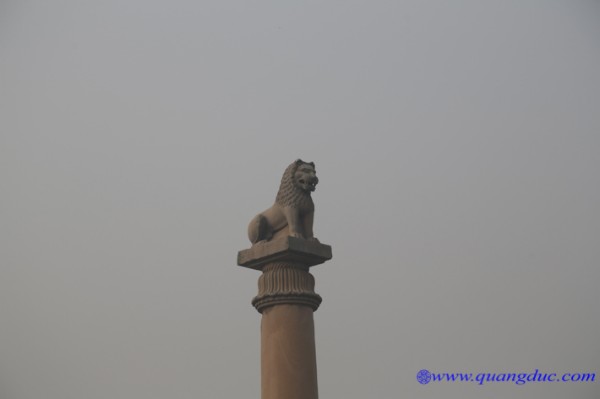 Day 7_Cau Thi Na (166).jpg