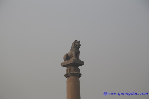 Day 7_Cau Thi Na (167).jpg
