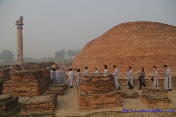 Day 7_Cau Thi Na (168).jpg