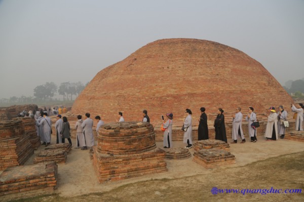 Day 7_Cau Thi Na (169).jpg