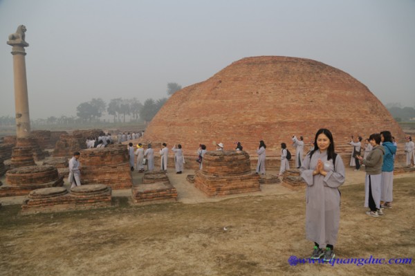 Day 7_Cau Thi Na (170).jpg