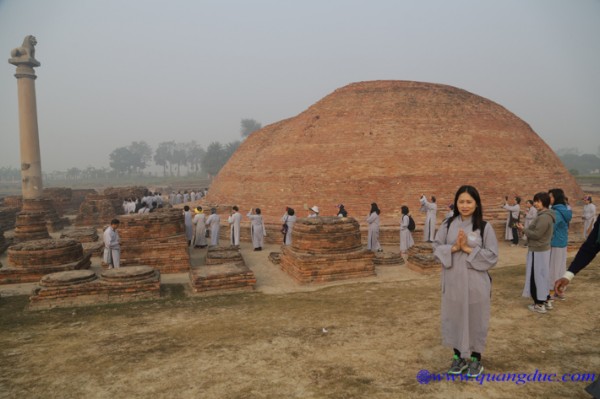 Day 7_Cau Thi Na (171).jpg
