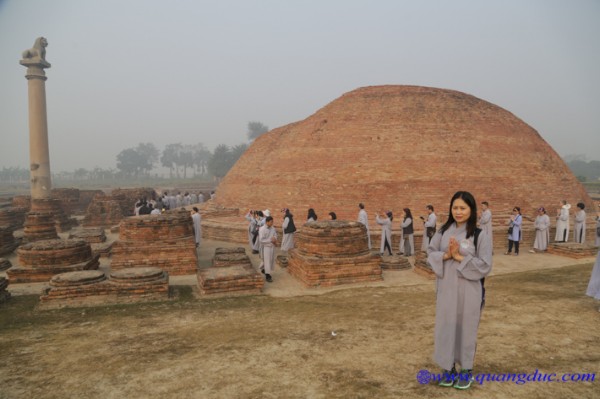 Day 7_Cau Thi Na (172).jpg