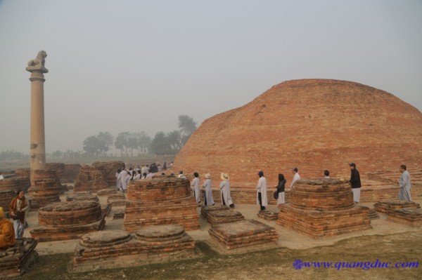 Day 7_Cau Thi Na (173).jpg