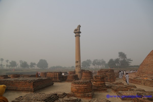 Day 7_Cau Thi Na (174).jpg
