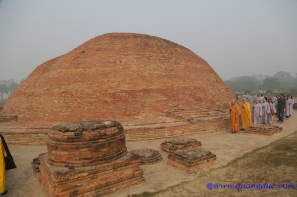Day 7_Cau Thi Na (175).jpg